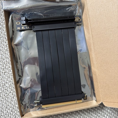 Glotrends pci x16 to - glotrends, 3.0