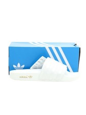 Adidas Women's Sandals UK 9