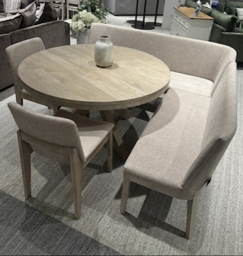 Premium harvey norman - harvey,
