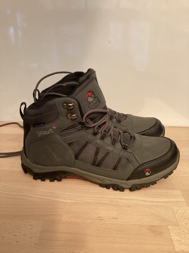 Gelert horizon waterproof - gelert,