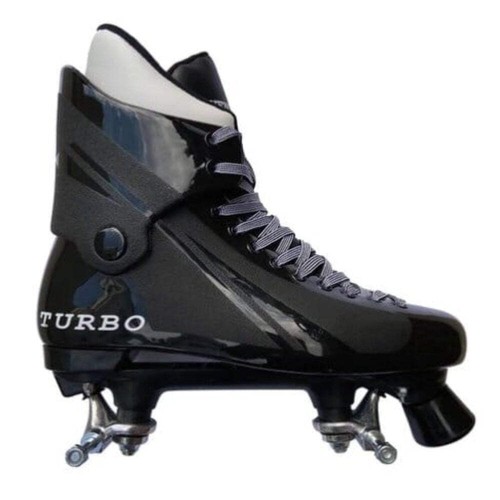 Pro turbo air wave quad - pro,