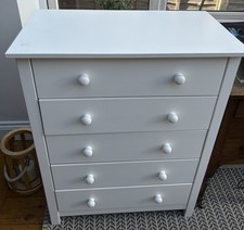 Argos Home Scandinavia 5