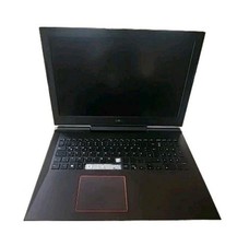 Dell G5 5587 Gaming Laptop –
