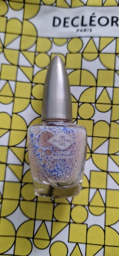 Bio sculpture gel - sculpture,