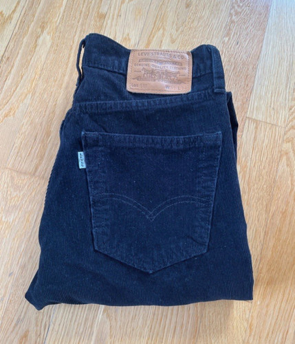 Levi 511 slim - fit, corduroy