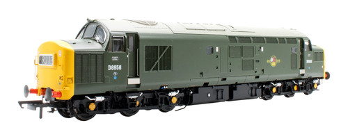 Accurascale acc2609 br - oo,