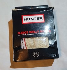 Kids Hunter Moss Cable Cuff