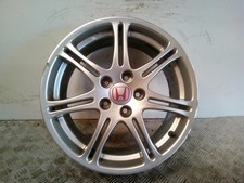 Honda Civic Type R 01-06 Mk7