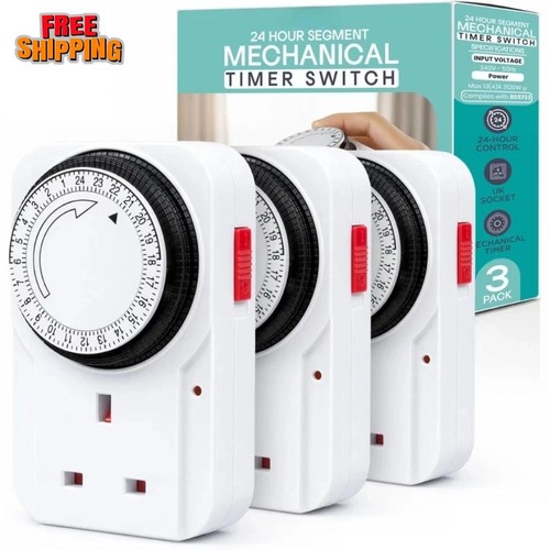 Plug programmable digital - in,