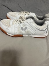 Butterfly Lezoline Unizes II