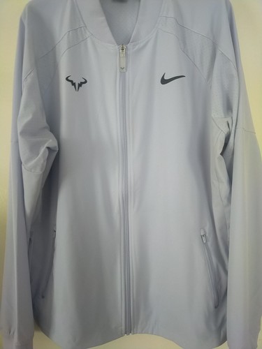 Nike tennis alcaraz nadal - nike,