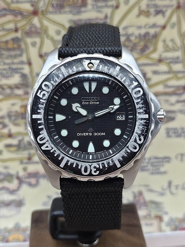 Citizen eco drive - eco-drive, solar