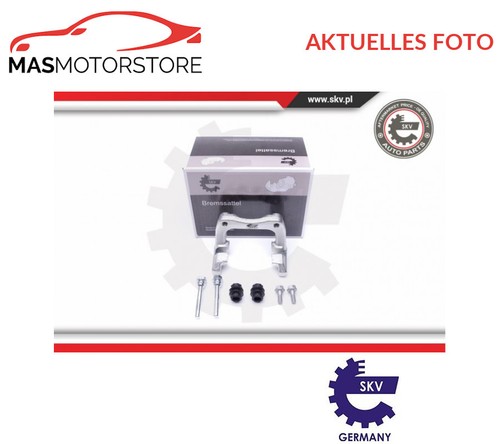 Repair kit brake - , caliper