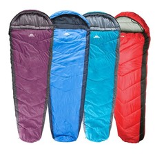 Trespass Sleeping Bag 3 Season