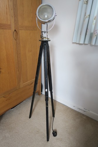 Jay nay quickset tripod - jay,