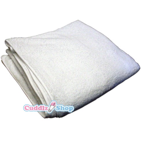 Cuddlz 60x60 inches - cuddlz,