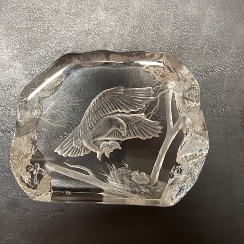 Intaglio alfred capredoni - intaglio,