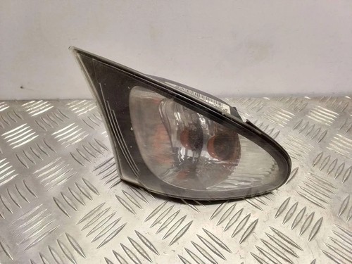 Bmw e90 front - bmw,