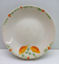 Swinnertons Ivory Art Deco