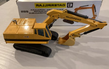 JOAL REF No216  CATERPILLAR