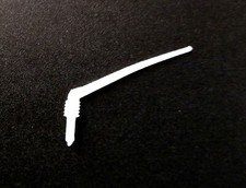 Dinky 105 / 103 Aerial for (MSV) Maximum Security Vehicle or Spectrum Patrol Car