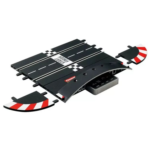 Carrera 30352 digital - 30352,