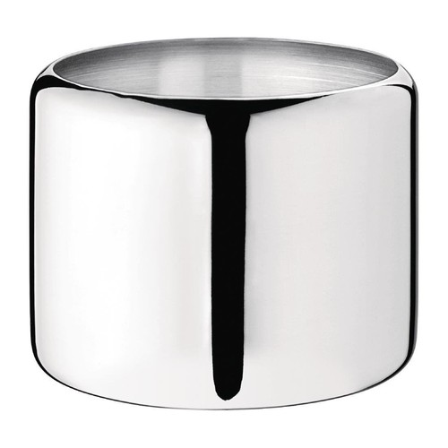 Olympia concorde sugar bowl - olympia,