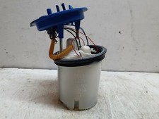 VW GOLF MK7 GTI 2012-17 2.0 PETROL FUEL PUMP IN TANK SENDER UNIT 5Q0919051M #306