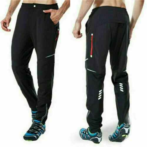 Men reflective waterproof - men,