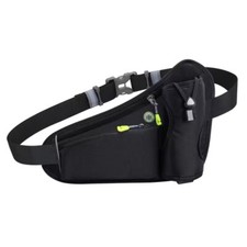 Running Belt Waist Bum Bag