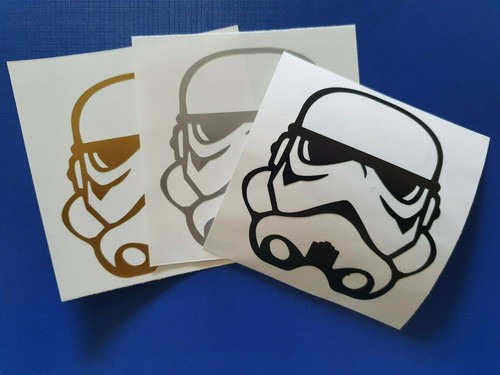 Star wars inspired - star,