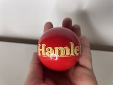 Rare Hamlet Pool Snooker Ball
