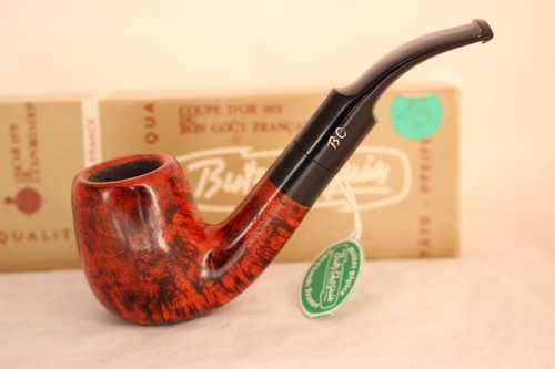 Pipe pipa butz choquin - pipa,
