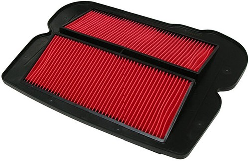 Air filter meiwa honda - air,