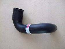  Renault 12L TL TS Top Hose