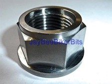 SUZUKI SV650S DL650A V-STROM