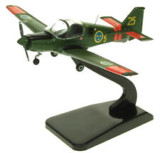 AV72 1/72 SCOTTISH AVIATION