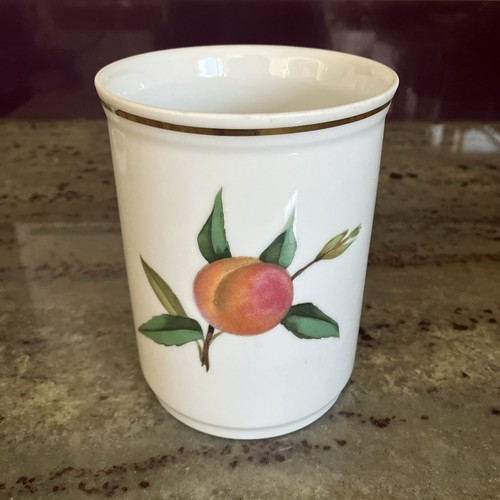 Vintage royal worcester - vintage,