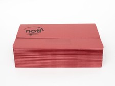 EASTLIGHT A4/ FOOLSCAP FILING