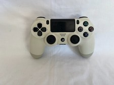 SONY PS4 DUALSHOCK CONTROLLER