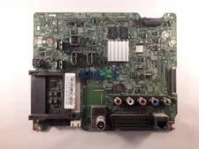 BN94-07996T BN41-02286A MAIN