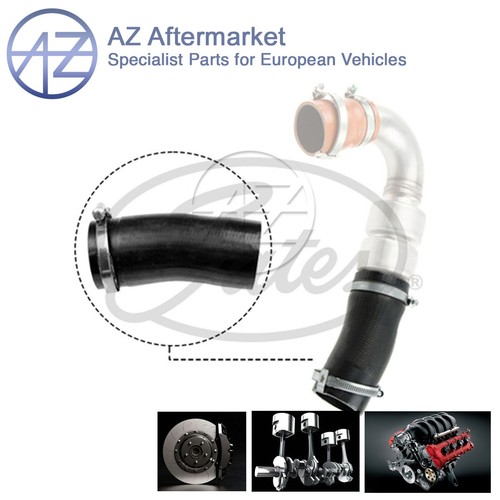 Fits ford kuga mondeo max - kuga,