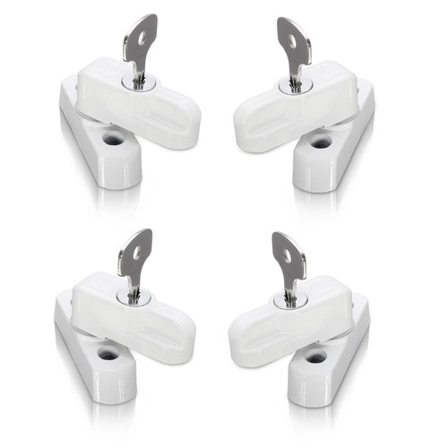 Xfort door jammer and window - xfort,