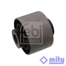 Fits Mitsubishi Shogun Sport