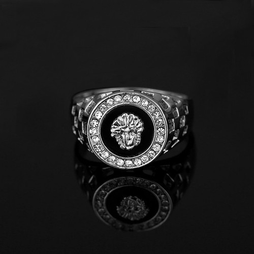 14k gold diamond - ep,