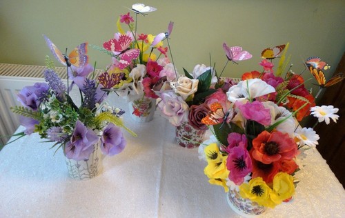 Ooak wedding party - 5, wedding,