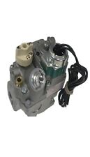 HENNY PENNY FRYER GAS VALVE 240v OPERATED VALVE VARIOUS MODELS 240 VOLT FASTRON