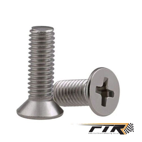 Set brake or clutch - of,
