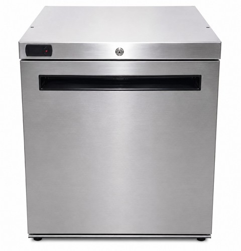 Williams stainless steel - stainless,