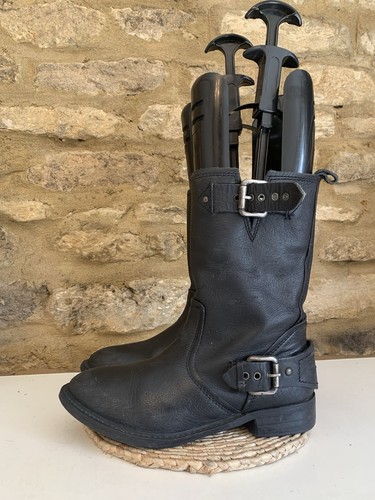 Vintage zara womens black - vintage,